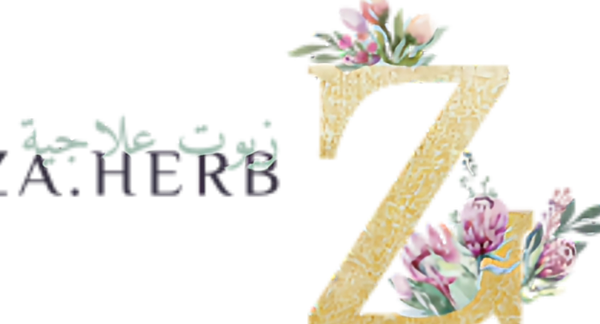 Za.herb