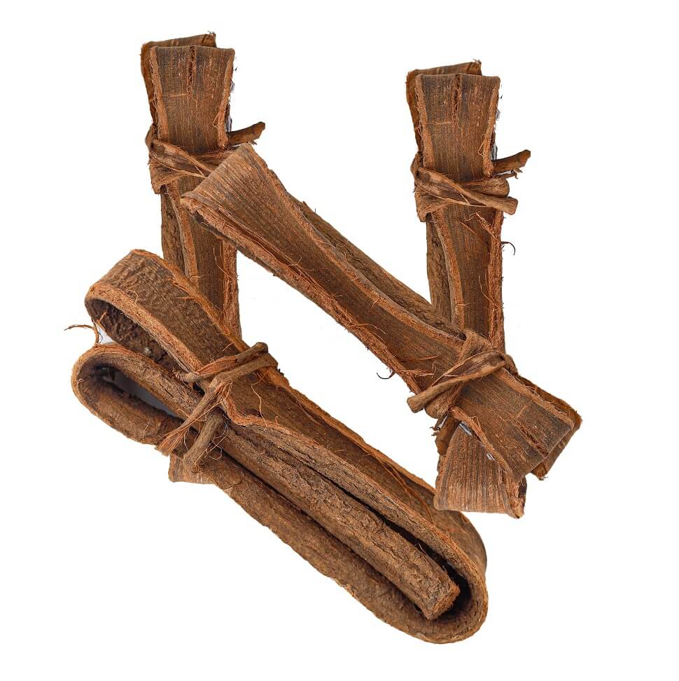أ-ديرام