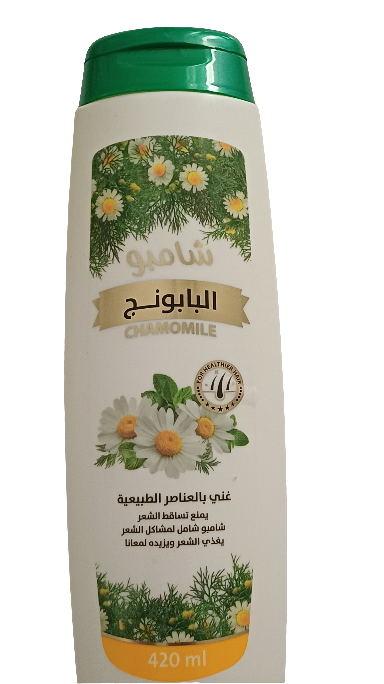 ج-شامبو بايونج